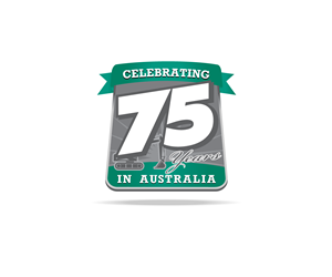 Design de Logo par GliderGraphx pour Tutt Bryant Group | Design : #1481658