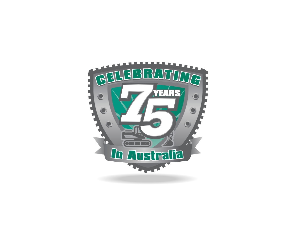 Design de Logo par GliderGraphx pour Tutt Bryant Group | Design #1481660