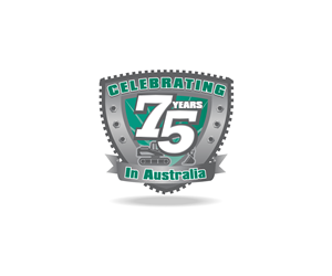 Design de Logo par GliderGraphx pour Tutt Bryant Group | Design : #1481660