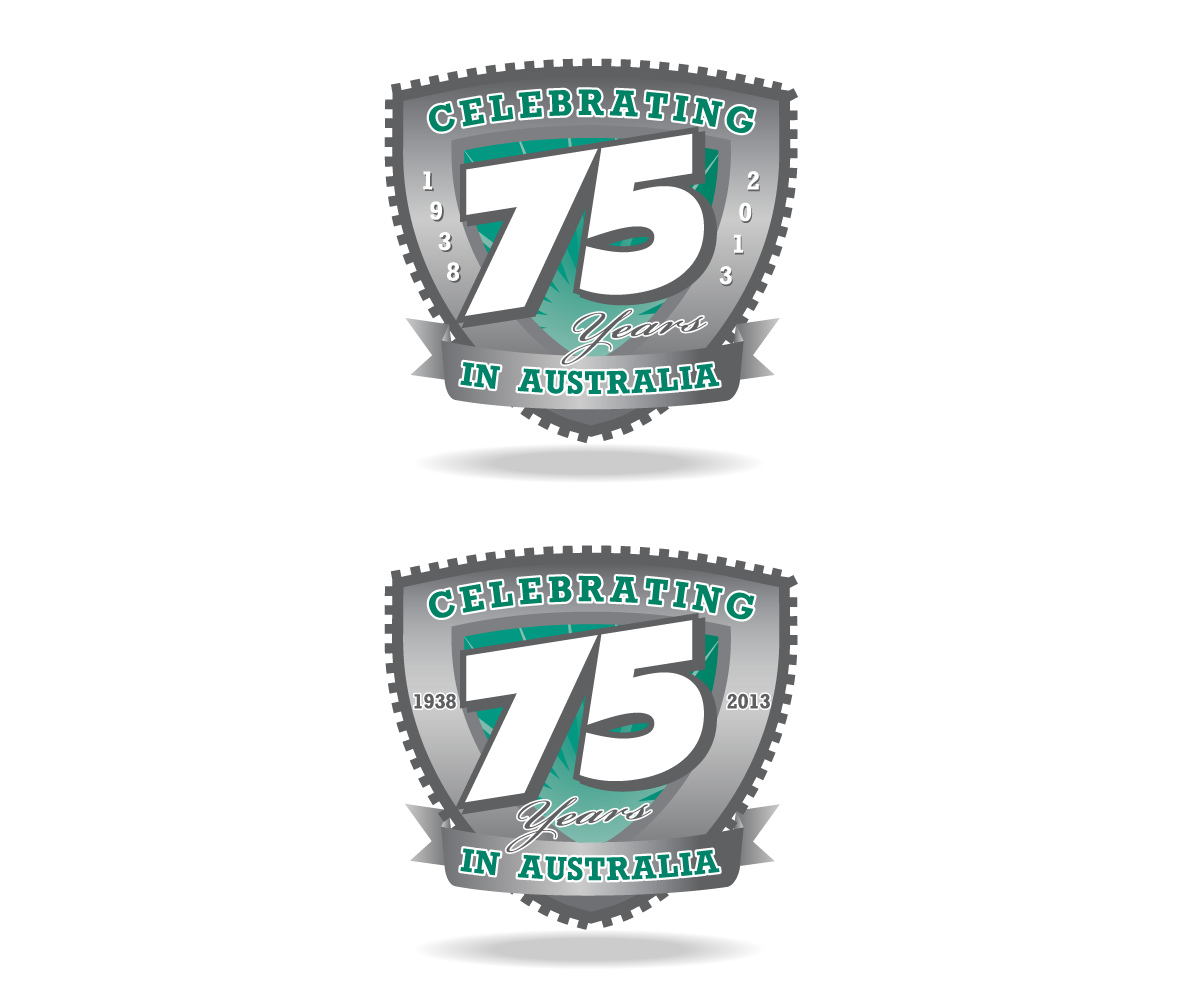 Logo Design by GliderGraphx for Tutt Bryant Group | Design #1487547