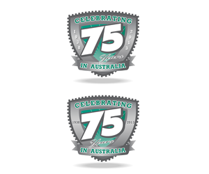 Design de Logo par GliderGraphx pour Tutt Bryant Group | Design : #1487547