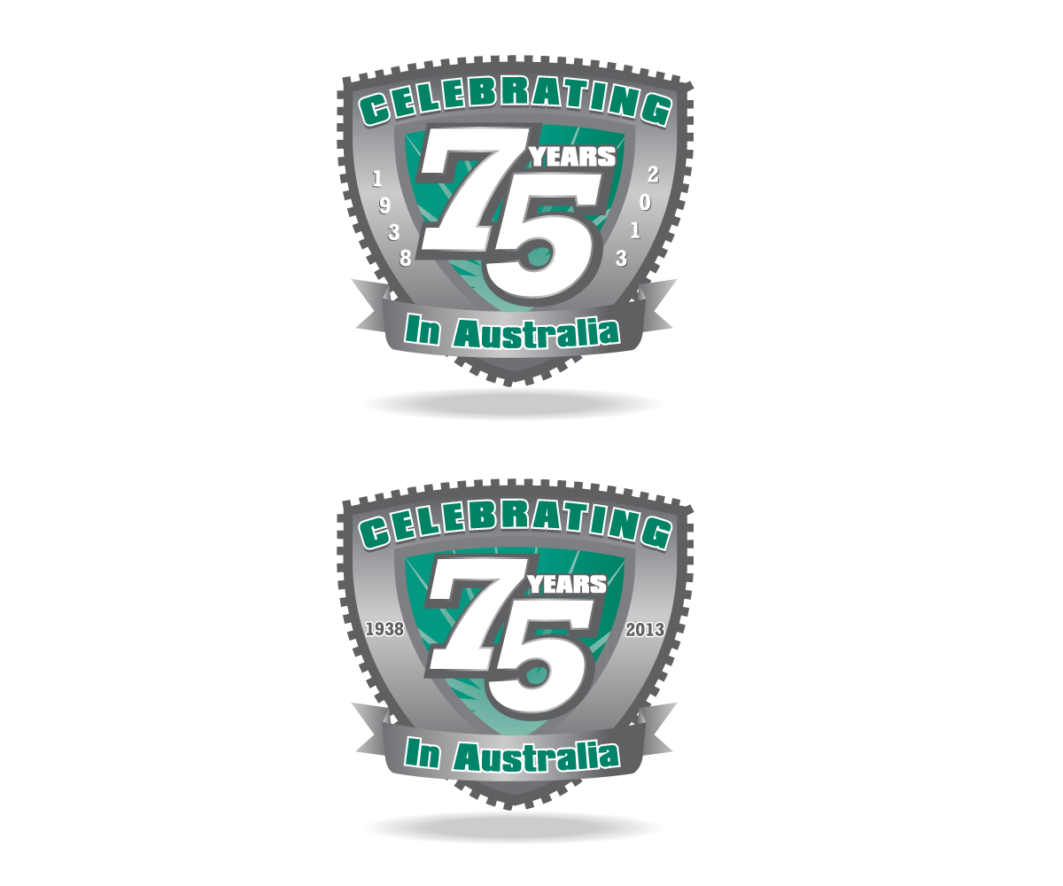 Design de Logo par GliderGraphx pour Tutt Bryant Group | Design #1487551