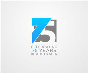 Design de Logo par allegra creativa pour Tutt Bryant Group | Design : #1469926