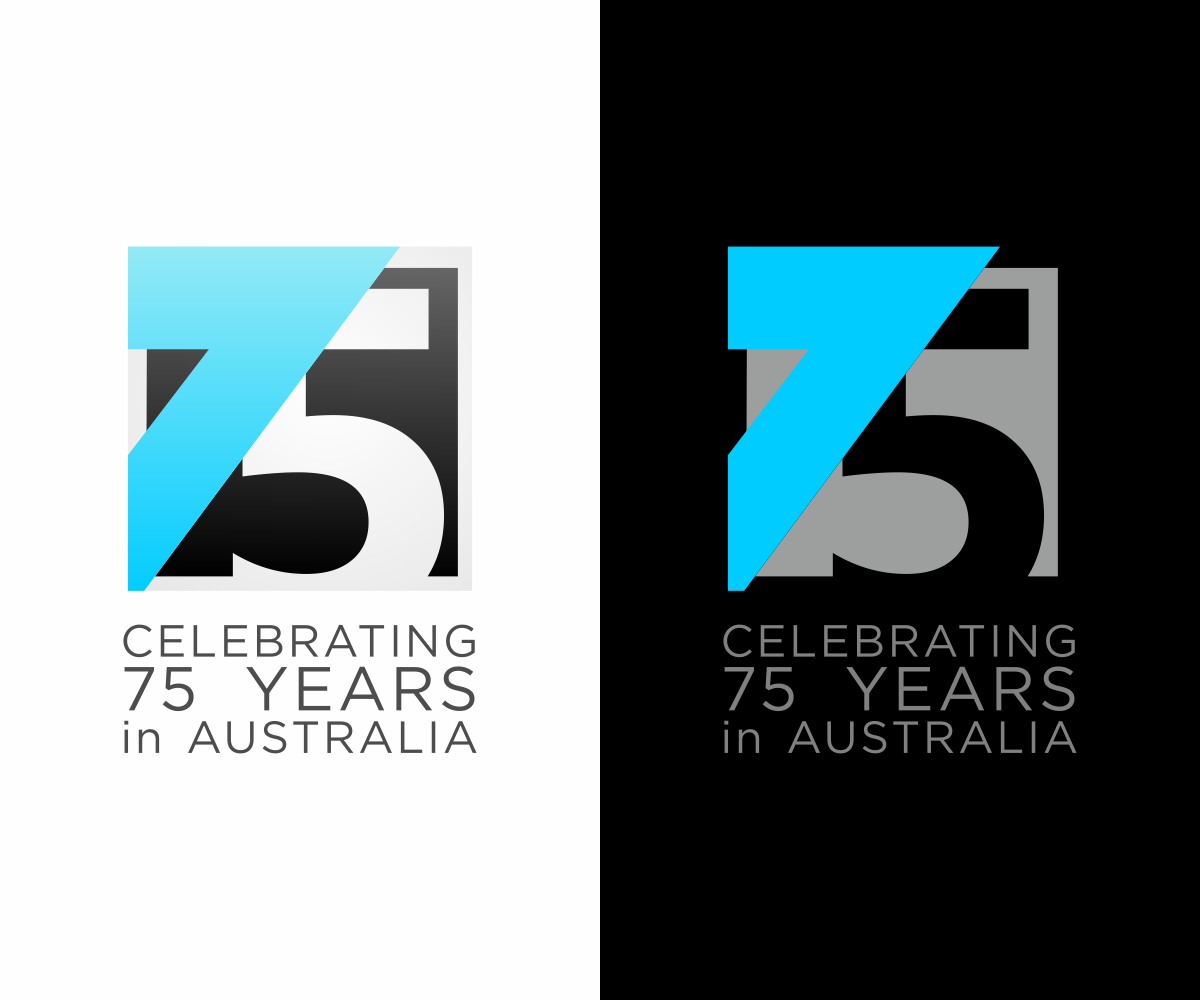 Design de Logo par allegra creativa pour Tutt Bryant Group | Design #1469958