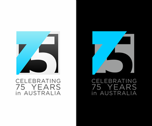 Design de Logo par allegra creativa pour Tutt Bryant Group | Design : #1469958