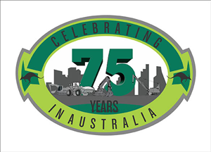 Design de Logo par dkthedon pour Tutt Bryant Group | Design : #1487719