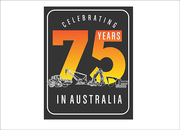 Logo Design by dkthedon for Tutt Bryant Group | Design #1487720