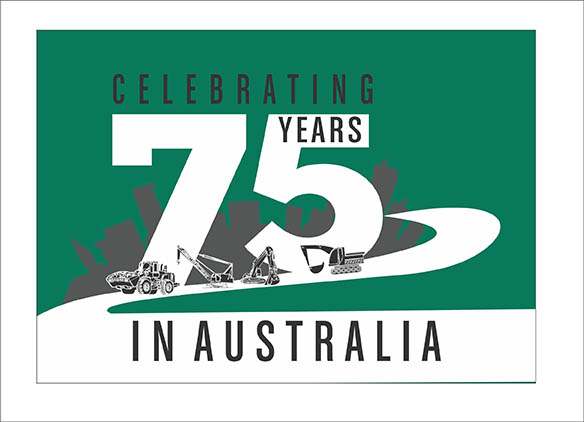 Design de Logo par dkthedon pour Tutt Bryant Group | Design #1487723