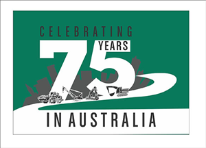 Design de Logo par dkthedon pour Tutt Bryant Group | Design : #1487723