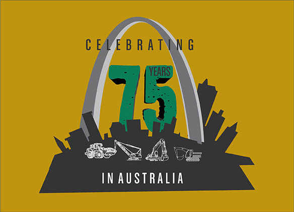 Design de Logo par dkthedon pour Tutt Bryant Group | Design #1487727