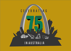 Design de Logo par dkthedon pour Tutt Bryant Group | Design : #1487727