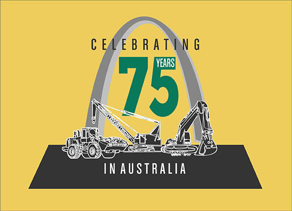 Design de Logo par dkthedon pour Tutt Bryant Group | Design #1487729