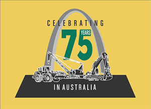 Design de Logo par dkthedon pour Tutt Bryant Group | Design : #1487729