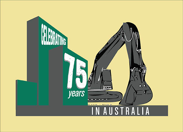 Logo Design by dkthedon for Tutt Bryant Group | Design #1487730