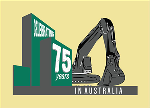 Design de Logo par dkthedon pour Tutt Bryant Group | Design : #1487730