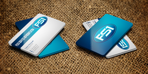 Business Card Design by WebixBD for this project | Design #5253004