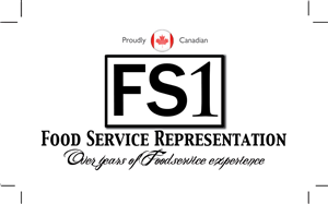 Business Card Design by fourdog123