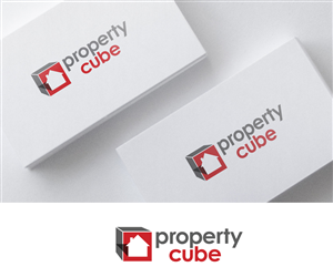 Logo Design by see why for this project | Design #5246762