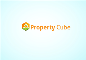 Logo Design by Natan