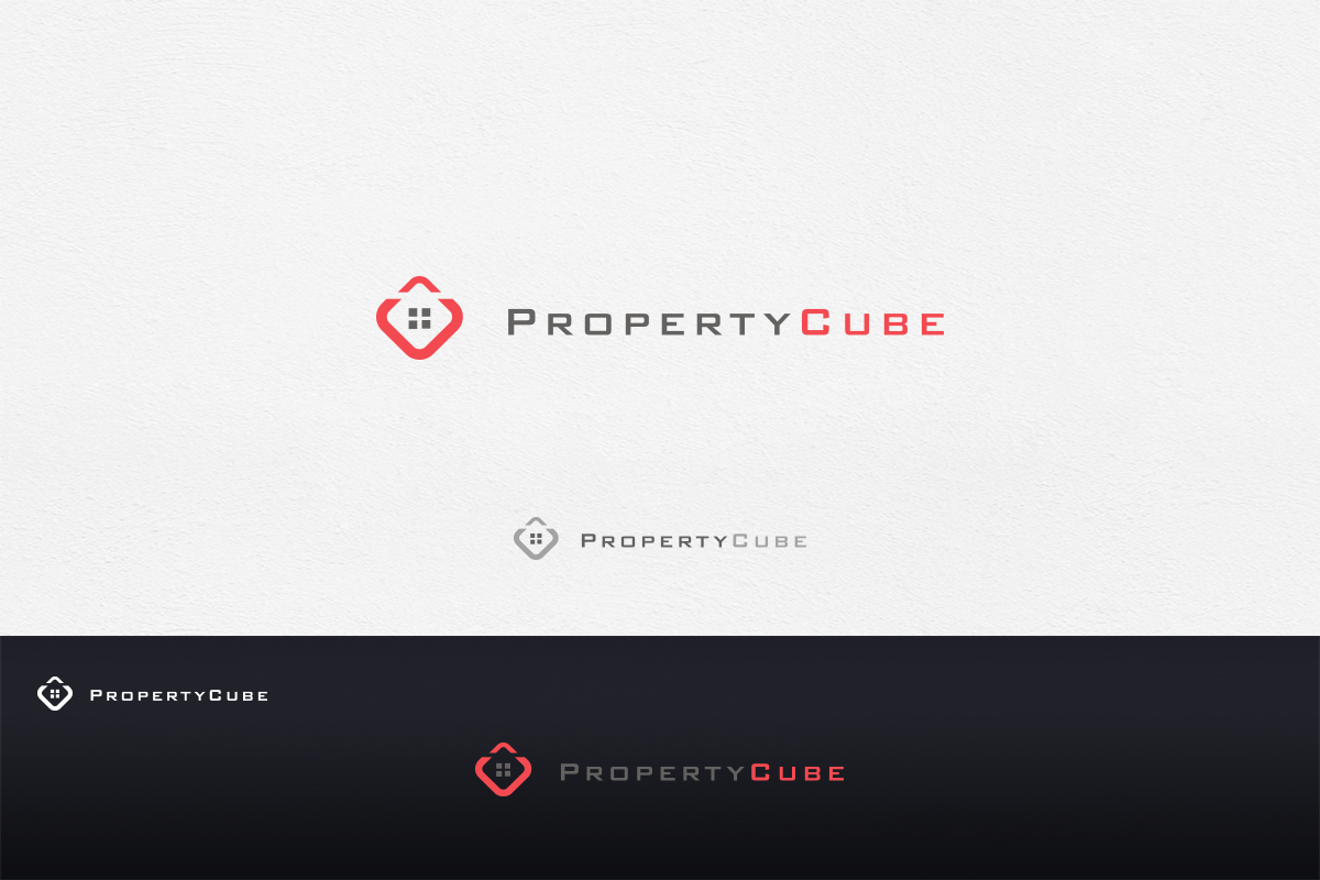 Design de Logo par STOESKI_Design pour ce projet | Design #5259354
