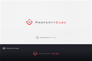 Design de Logo par STOESKI_Design pour ce projet | Design : #5259354