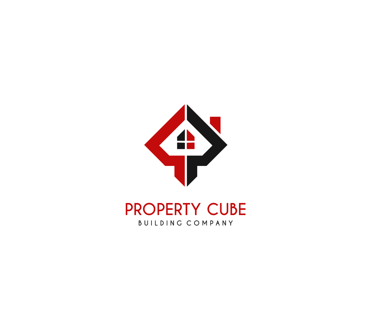 Logo Design by Shank for this project | Design #5250028