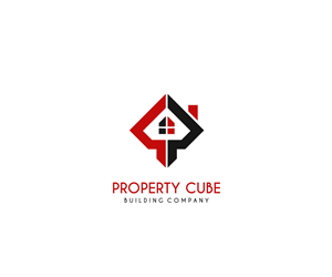 Logo Design by Shank
