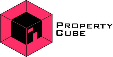 Logo-Design von pedromabomfim für dieses Projekt | Design #5256863