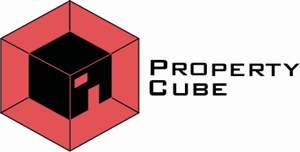 Logo Design by pedromabomfim