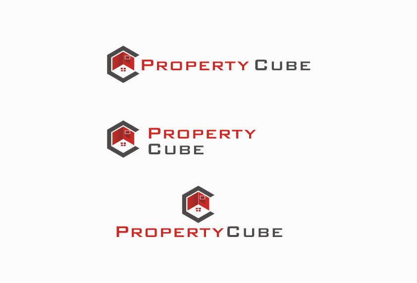 Diseño de Logo por Rudy Graph para este proyecto | Diseño #5259486