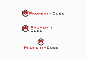 Logo Design by Rudy Graph for this project | Design #5259486