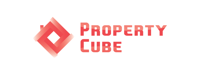 Logo Design by kanvas_smith for this project | Design #5245139