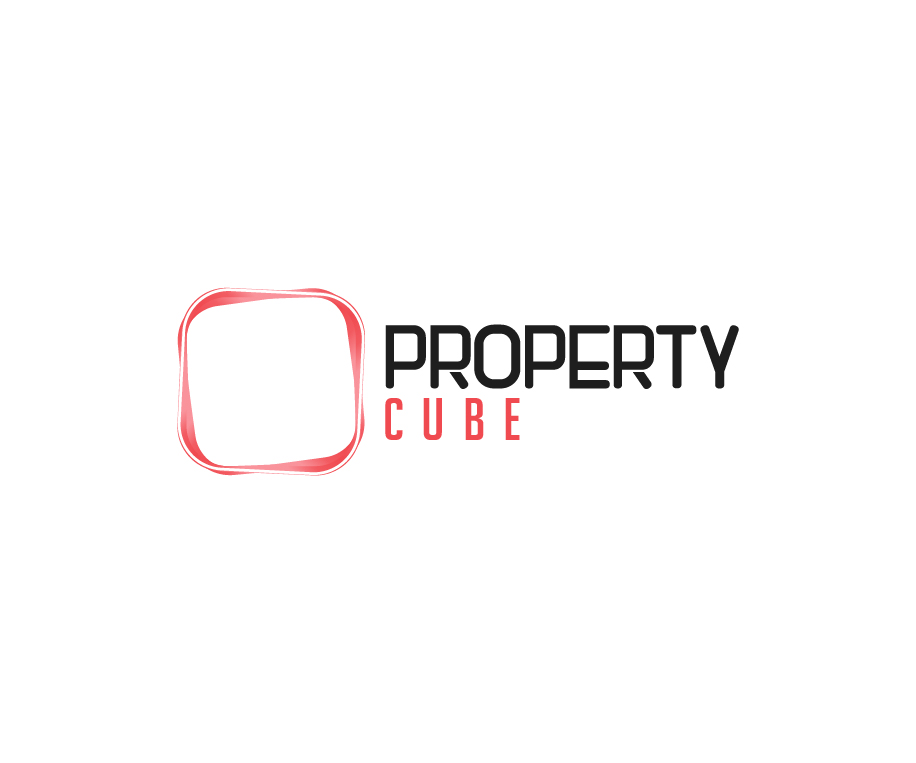 Design de Logo par Blessing Design pour ce projet | Design #5270815