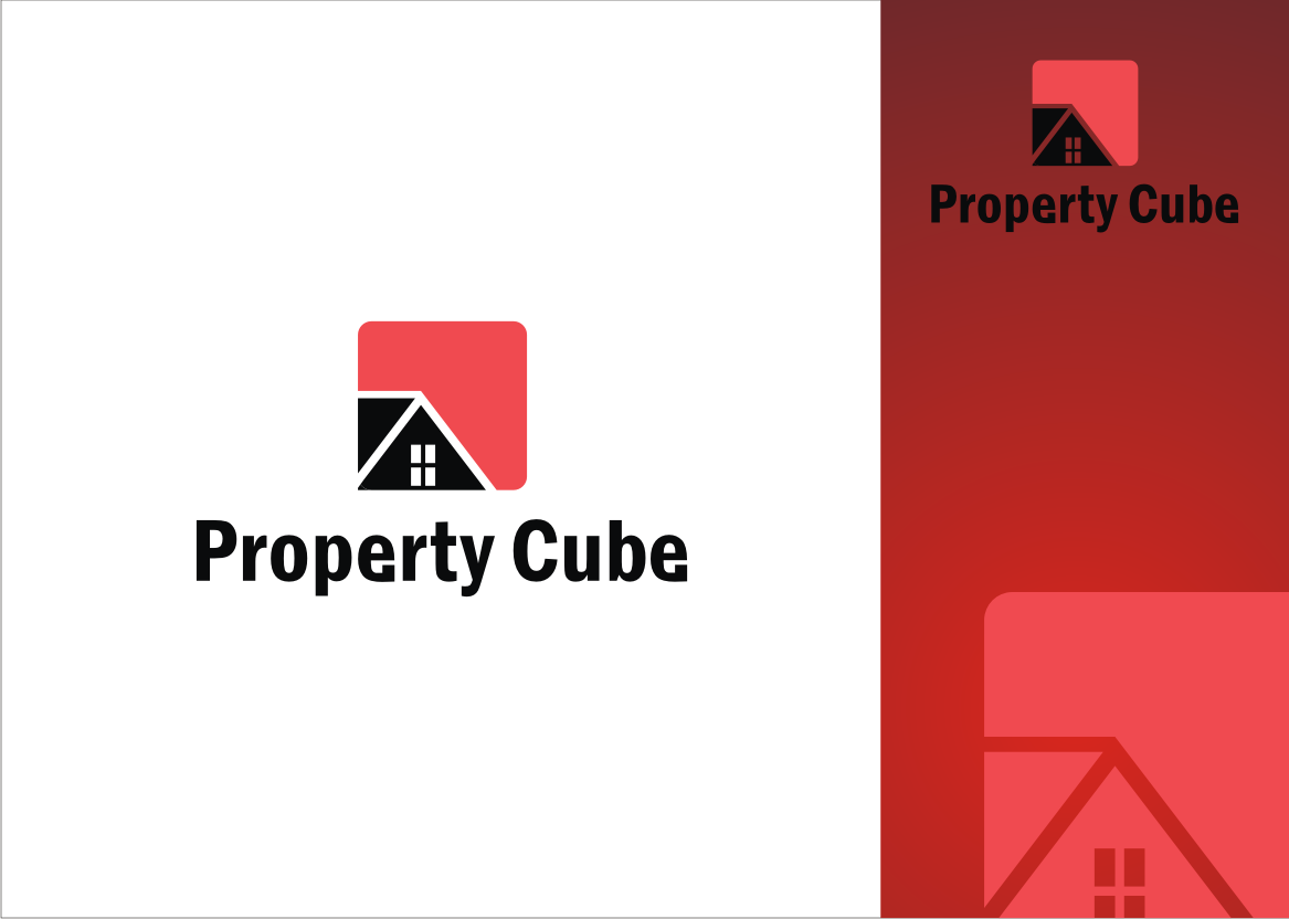 Logo Design by Arham Hidayat for this project | Design #5259384