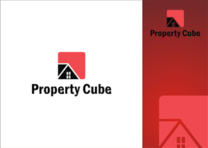 Logo Design by Mr. Arham for this project | Design #5259384