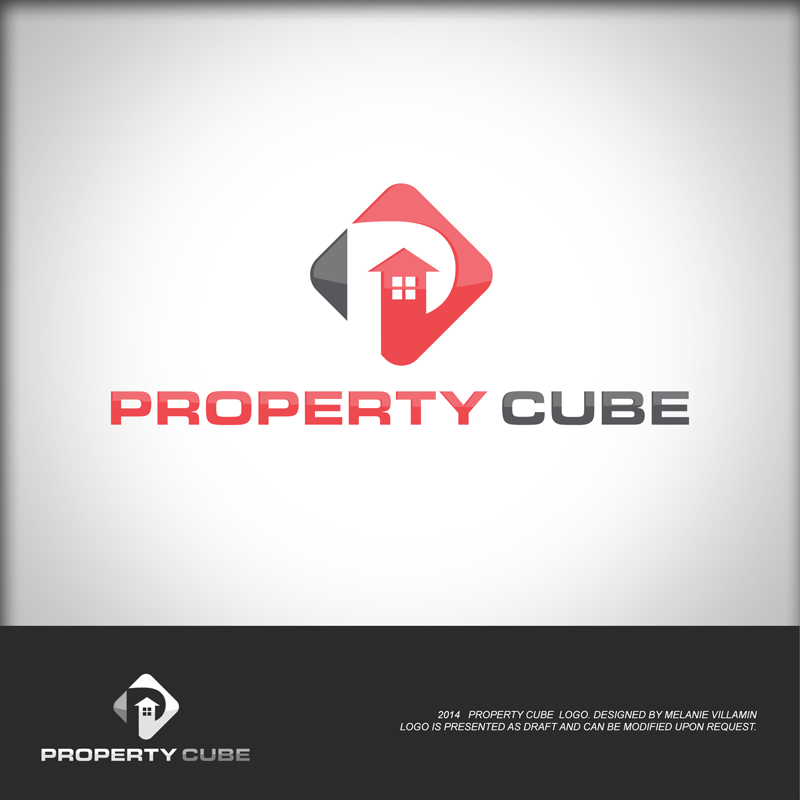 Logo Design by mvillamin for this project | Design #5255345
