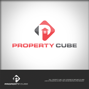 Logo Design by mvillamin for this project | Design #5255345