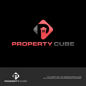 Design de Logo par mvillamin pour ce projet | Design : #5255349