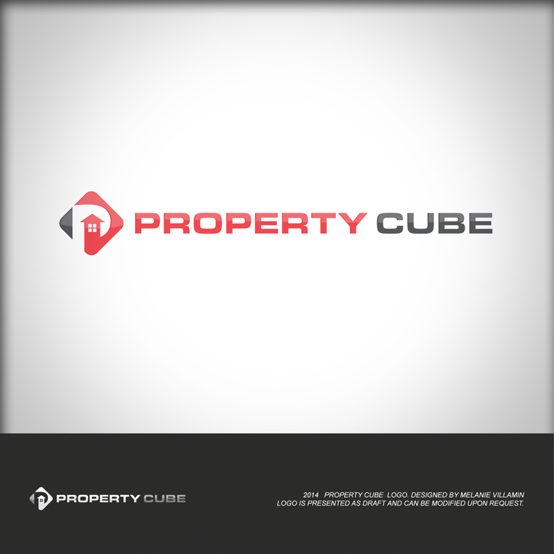 Design de Logo par mvillamin pour ce projet | Design #5255351