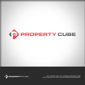 Design de Logo par mvillamin pour ce projet | Design : #5255351