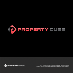 Design de Logo par mvillamin pour ce projet | Design : #5255356
