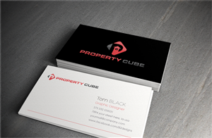 Design de Logo par mvillamin pour ce projet | Design : #5255363