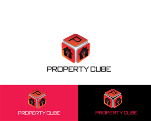 Design de Logo par Cherisse pour ce projet | Design : #5245200