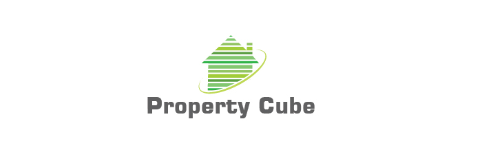 Logo-Design von selio für dieses Projekt | Design #5275984