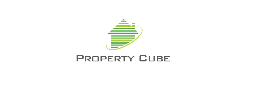 Design de Logo par selio pour ce projet | Design #5276000
