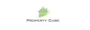 Design de Logo par selio pour ce projet | Design : #5276000