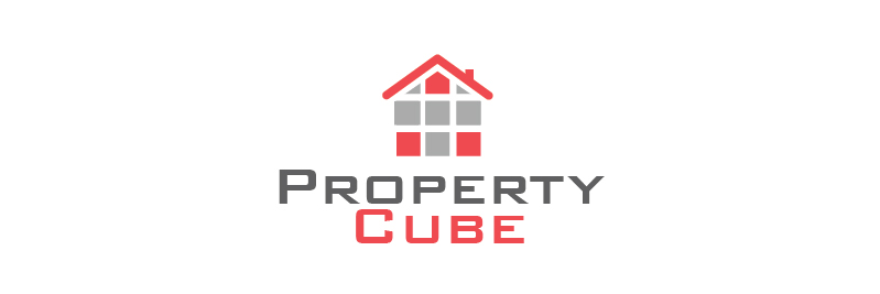 Logo Design by selio for this project | Design #5276073