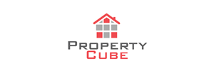 Logo Design by selio for this project | Design #5276073