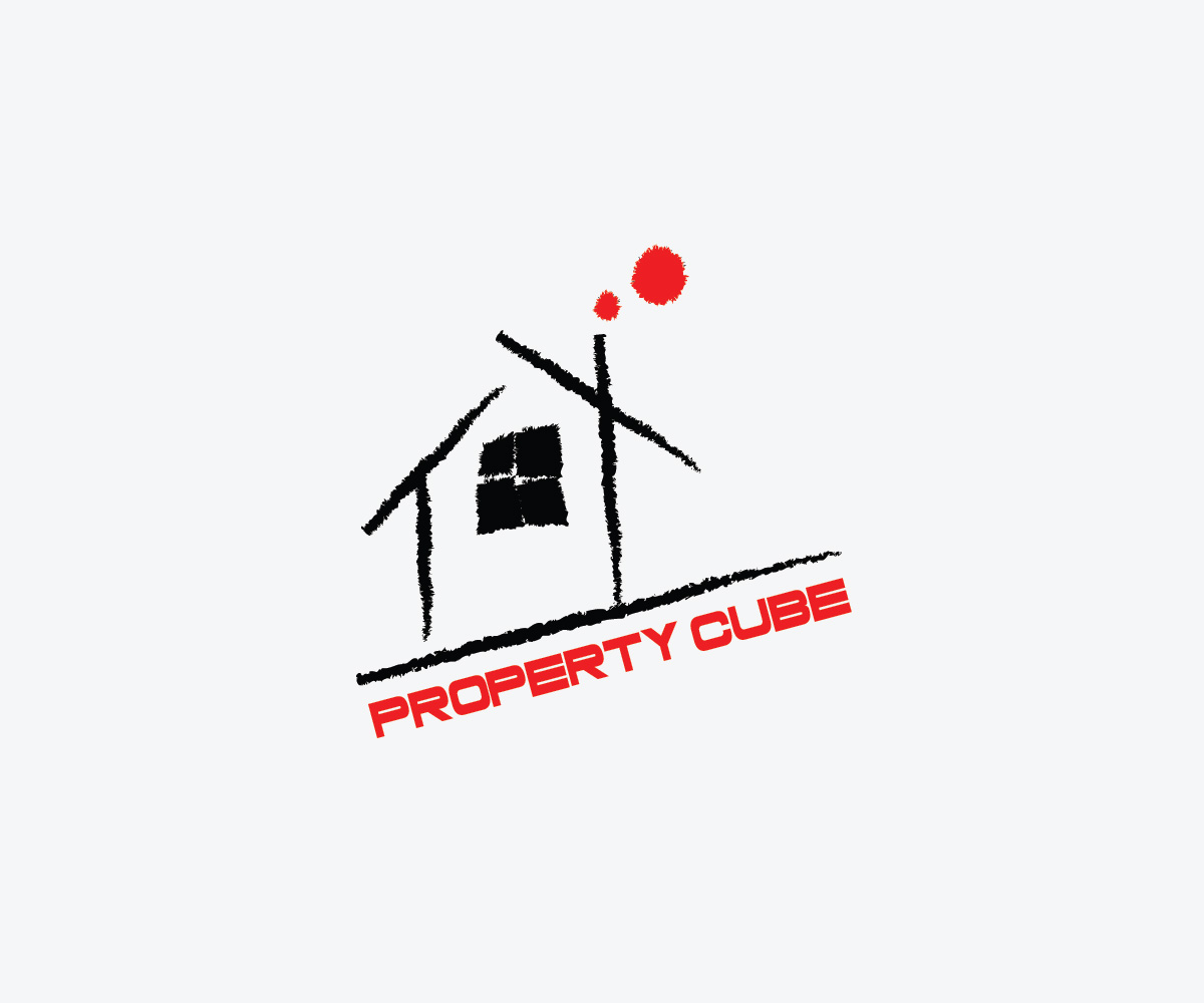 Logo Design by crowd art for this project | Design #5253958