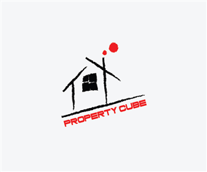 Logo Design by crowd art